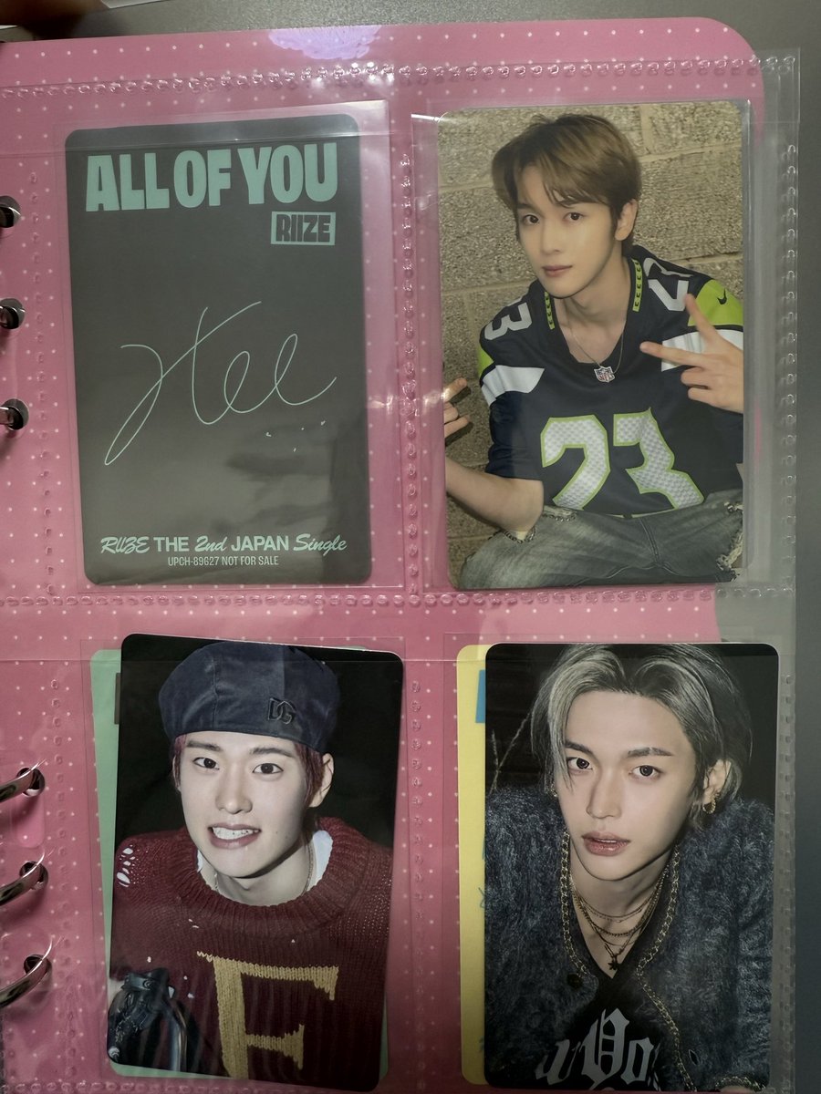 ゆうき tweet media