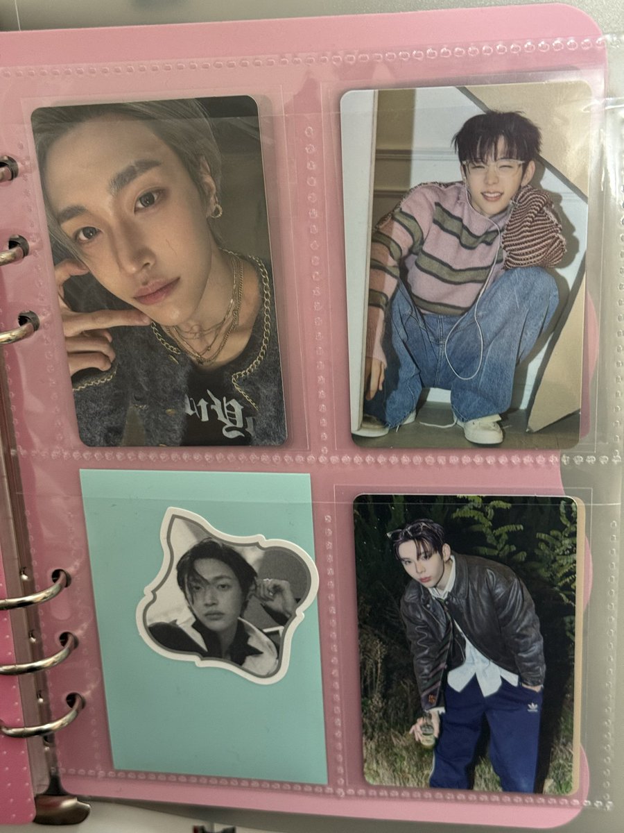 ゆうき tweet media