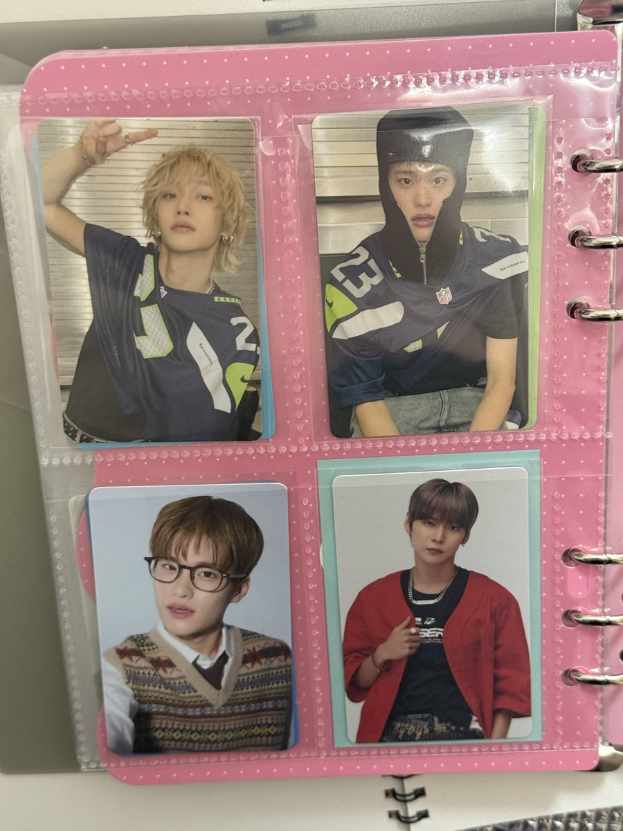 ゆうき tweet media