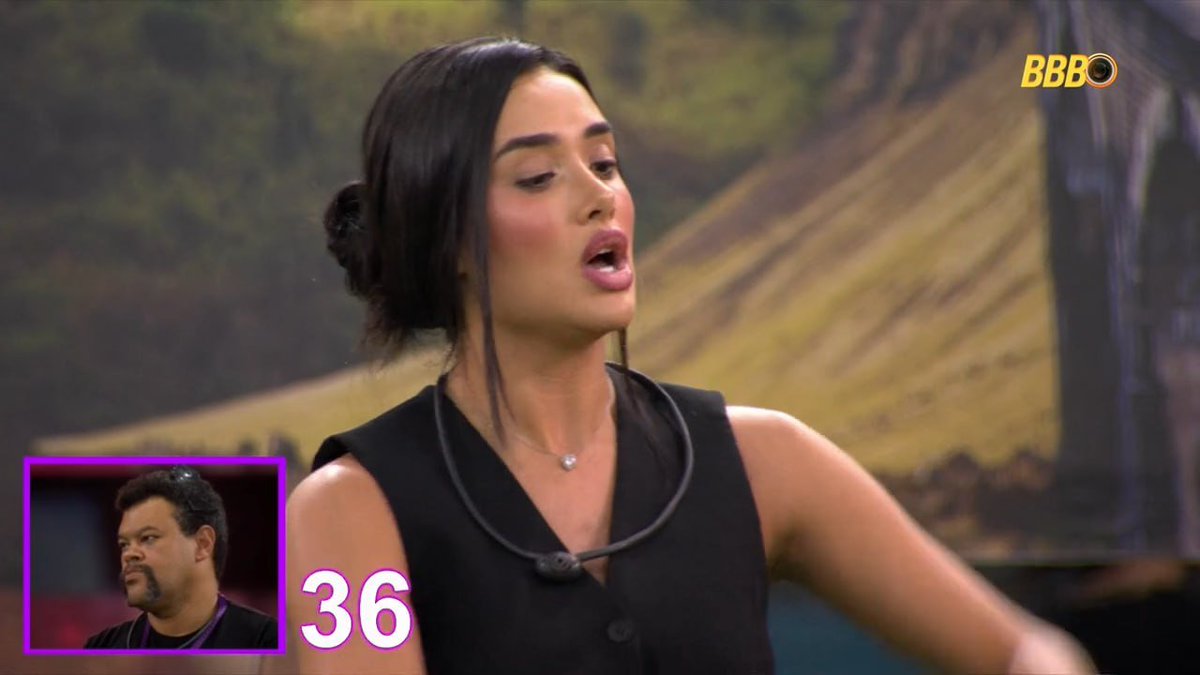 Central Reality tweet media