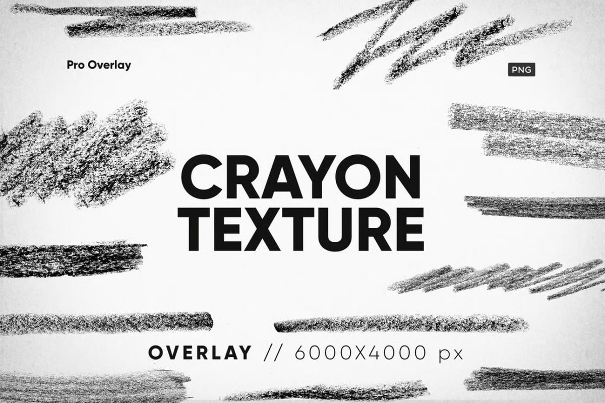 Gravstock tweet media