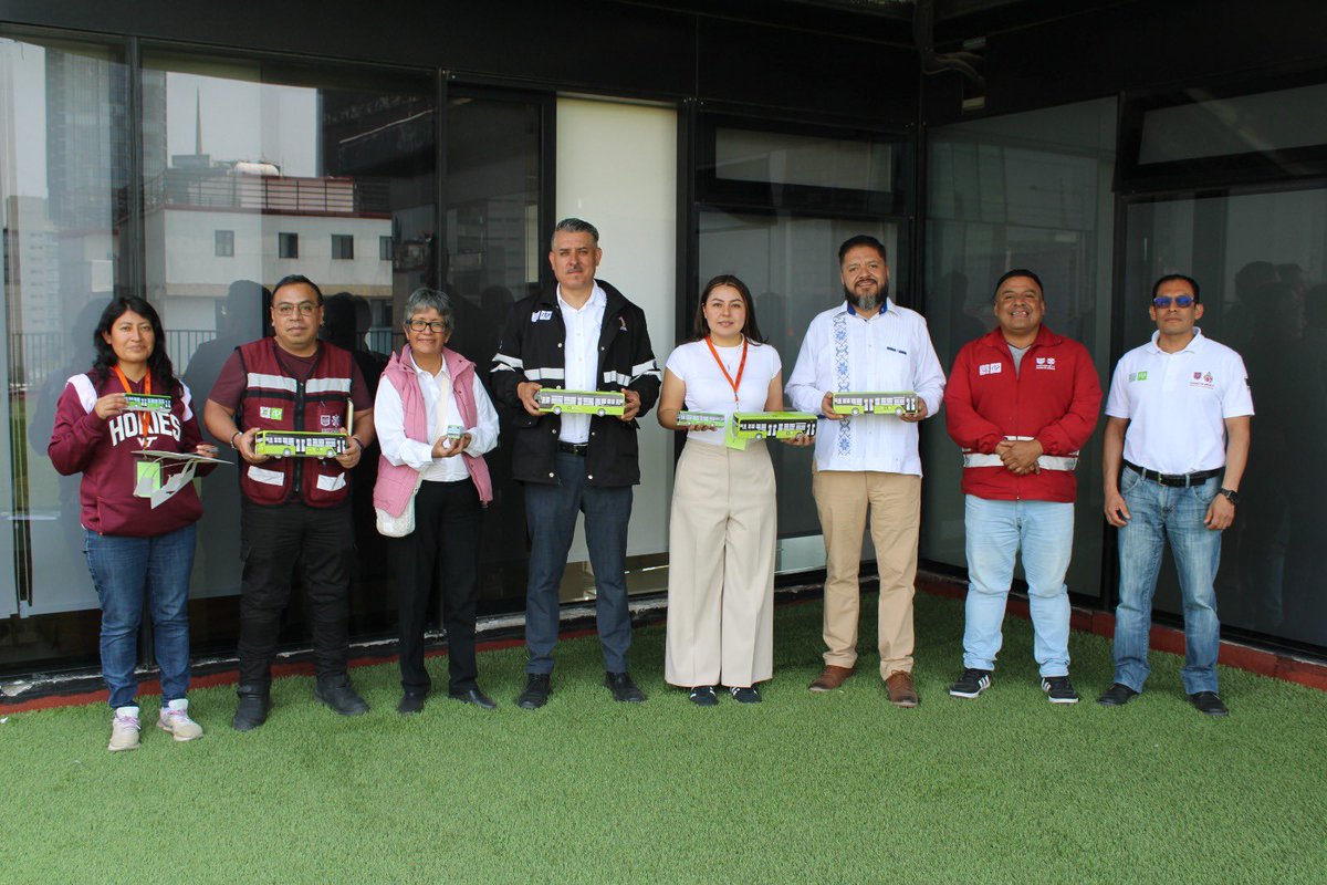 Daniel Arcos tweet media