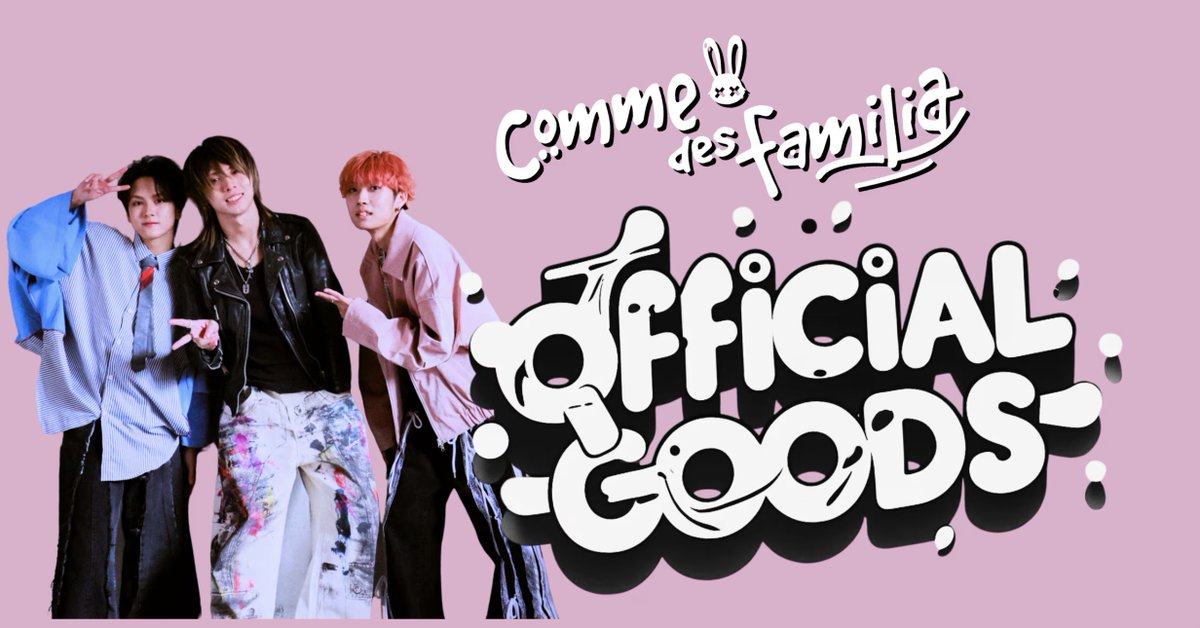 NUM CREATION tweet media