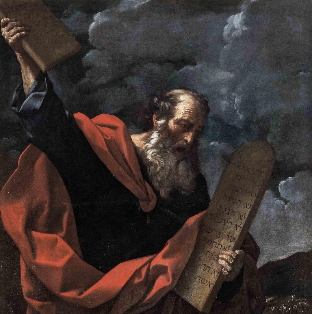 Stats Globe tweet media