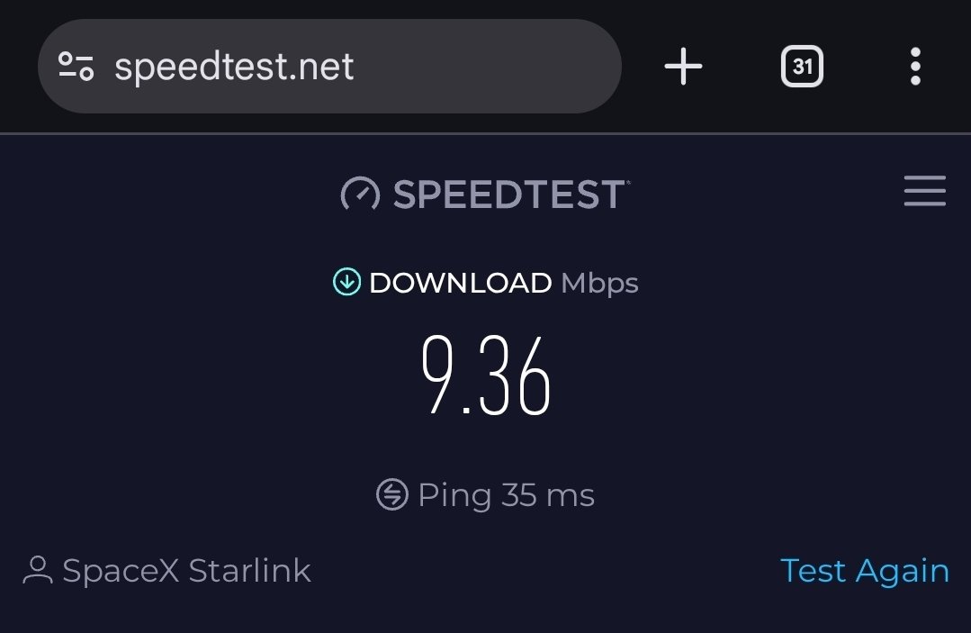 Joe Schmo tweet media