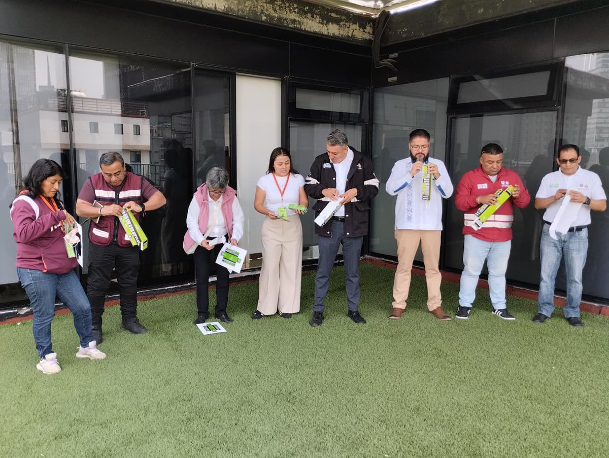 Daniel Arcos tweet media