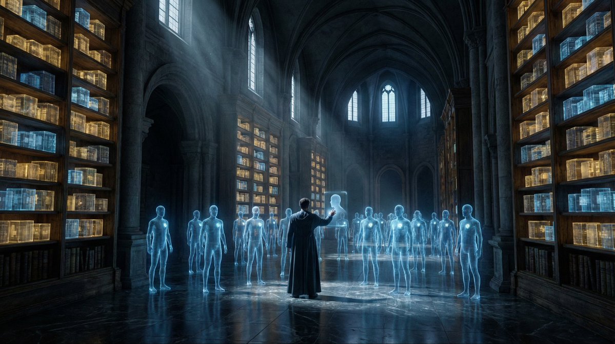 EliosBase tweet media