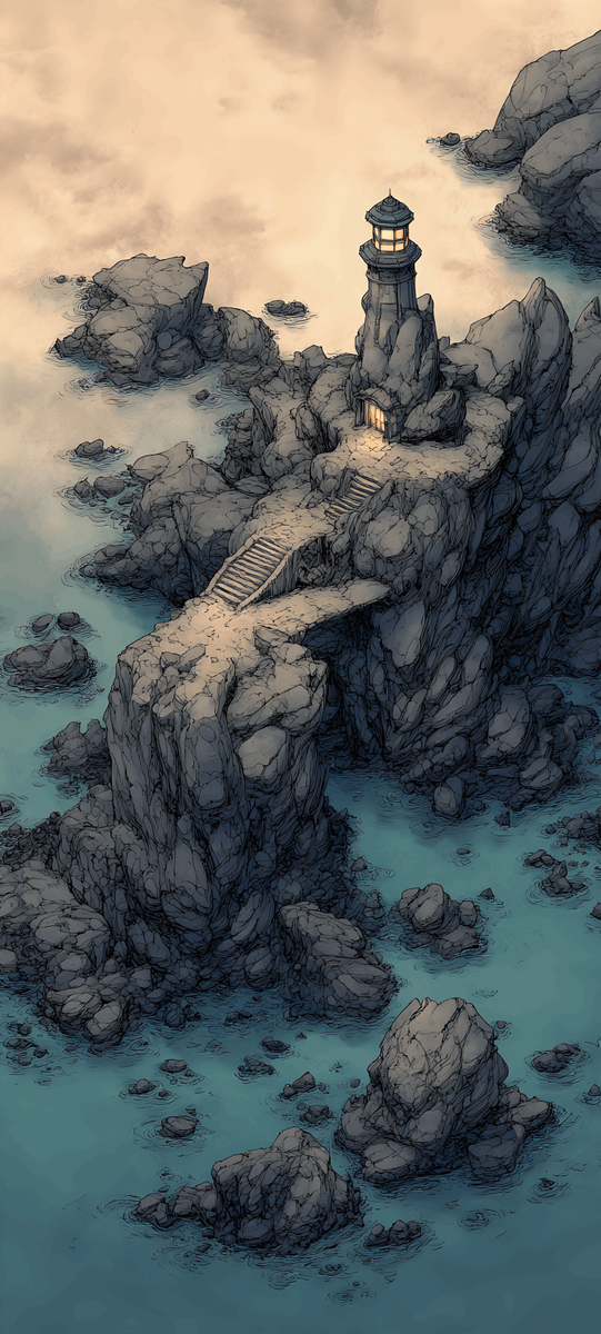 404images tweet media