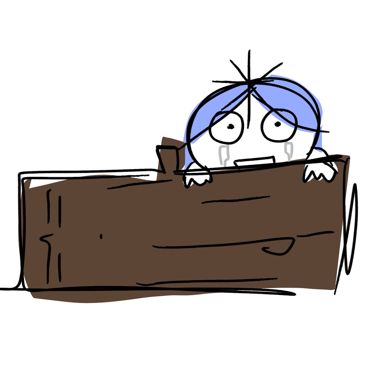 Timely Eunash ❄️🥧🍳🥕 tweet media