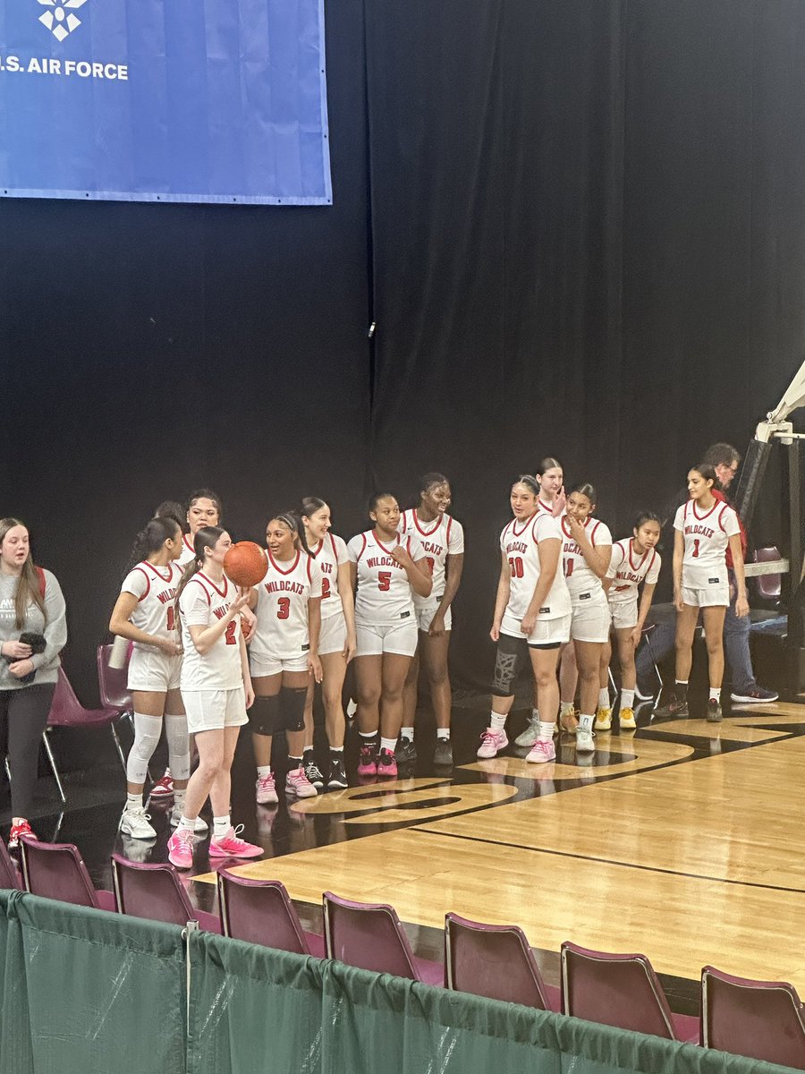 Jason Blachly tweet media