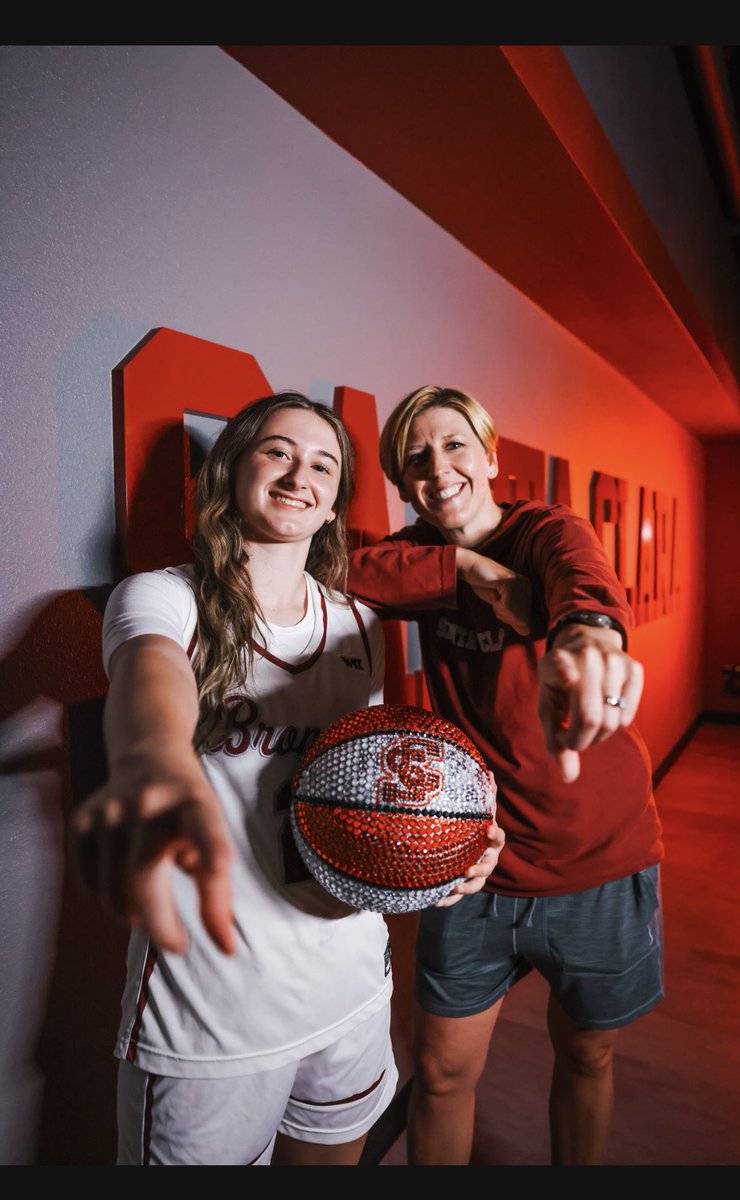 Jason Blachly tweet media