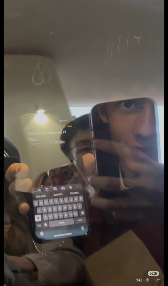 펩피 ྀི(｡◠‿◠｡) tweet media