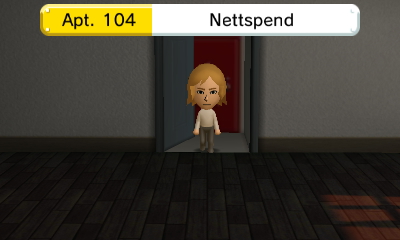 j*ck 狗 tweet media