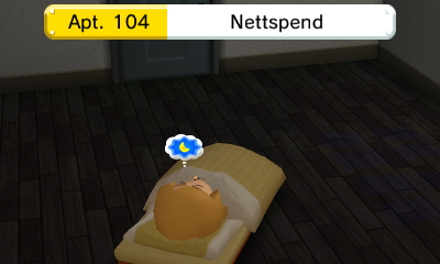 j*ck 狗 tweet media