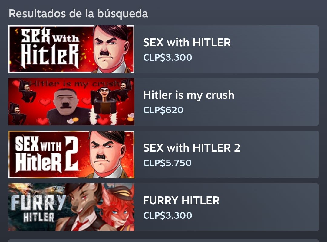 Krogadicto tweet media