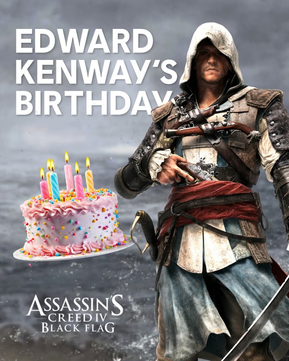 Zephryss⛩️ tweet media