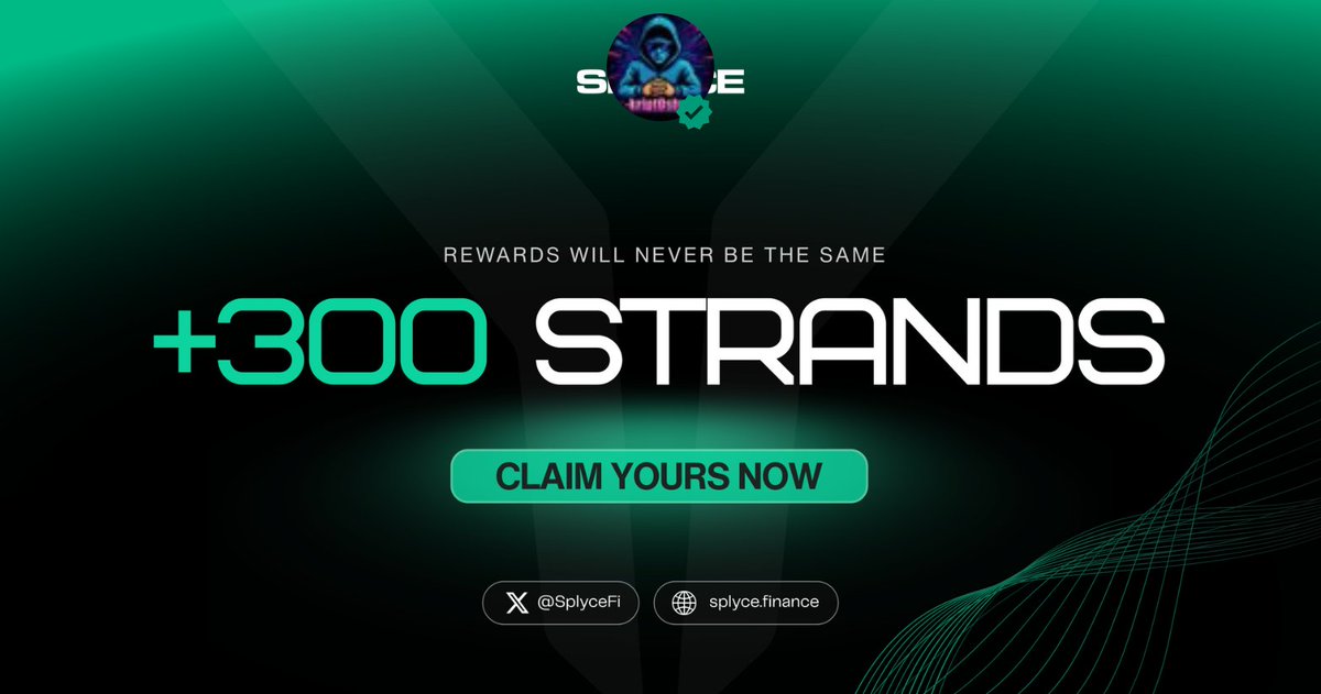 kript0shyt™ tweet media