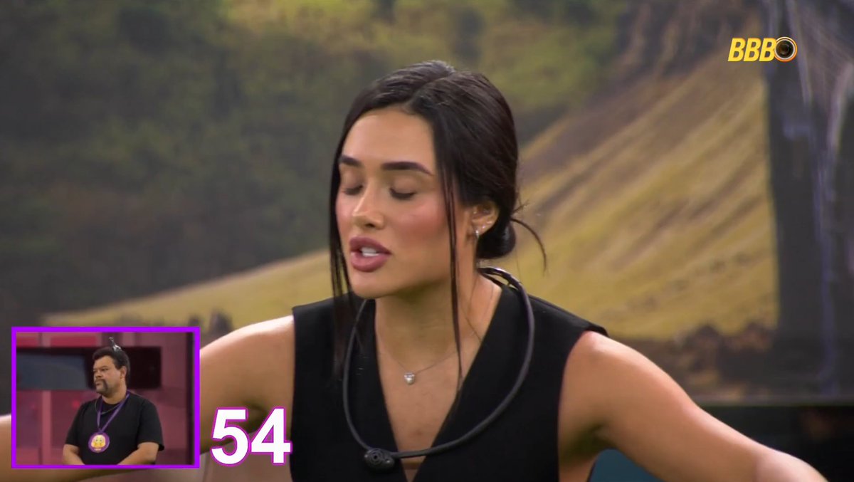 OS MAIORES DESTAQUES DESSE SINCERÃO. #BBB26