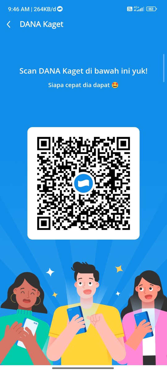 Captain_0091 tweet media