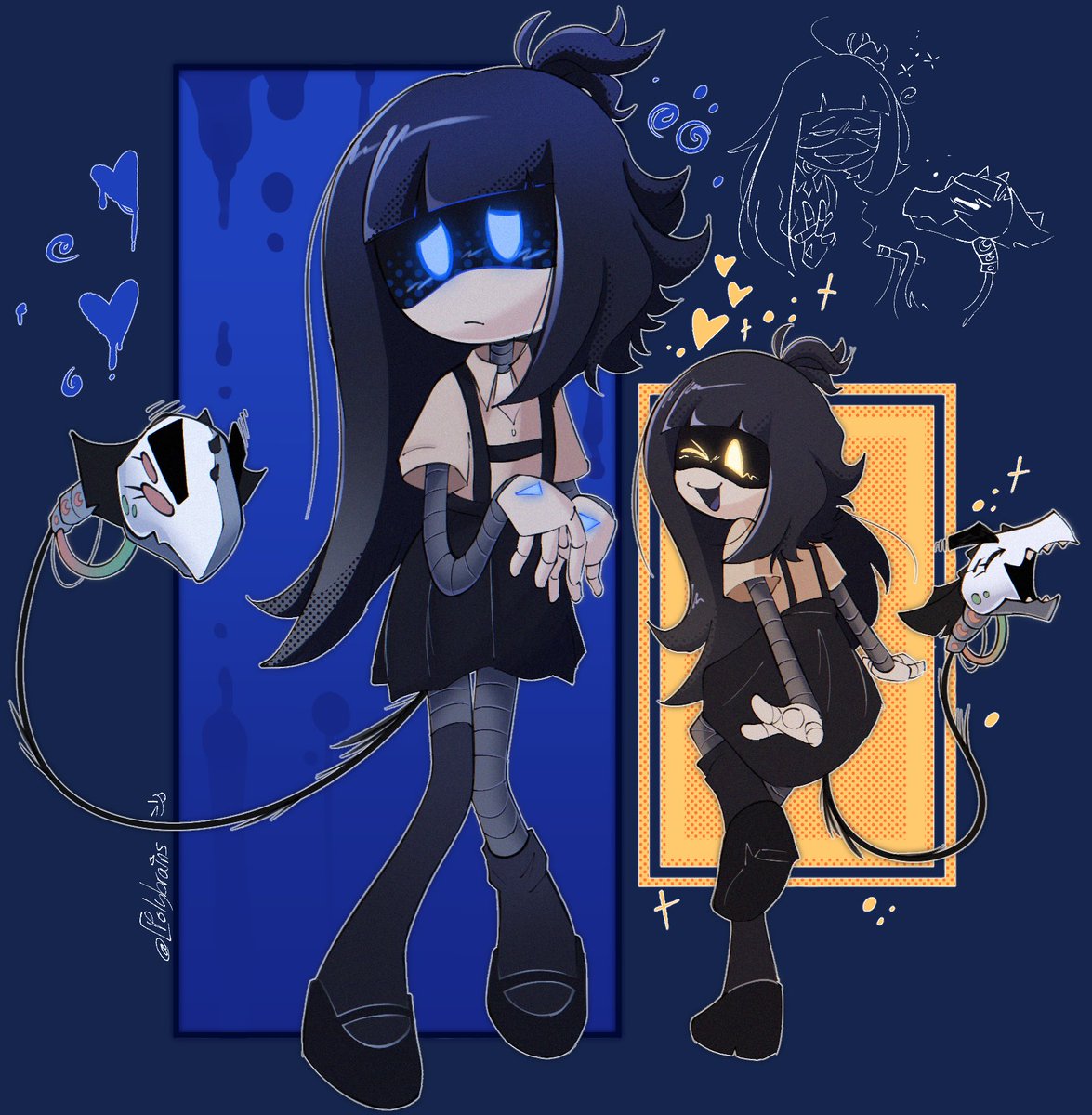 TOBie 🍻 tweet media