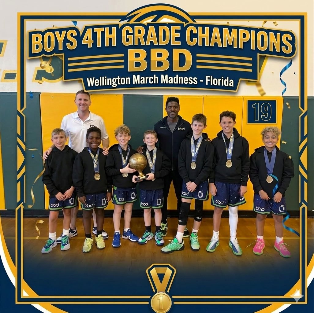 Wellington Wolves tweet media