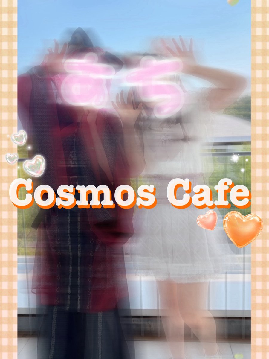 Ryouri_ch0's tweet photo. #春から横市 
#春からycu

皆さま合格おめでとうございます🌸
料理庁は昨年の浜大祭でコンカフェを出展するなど、皆さんが大学生活で叶えたい夢を実現する活動を行っております❕興味がある方はDM・リプライ等でご連絡ください✨ https://t.co/eLNWa7f1W0