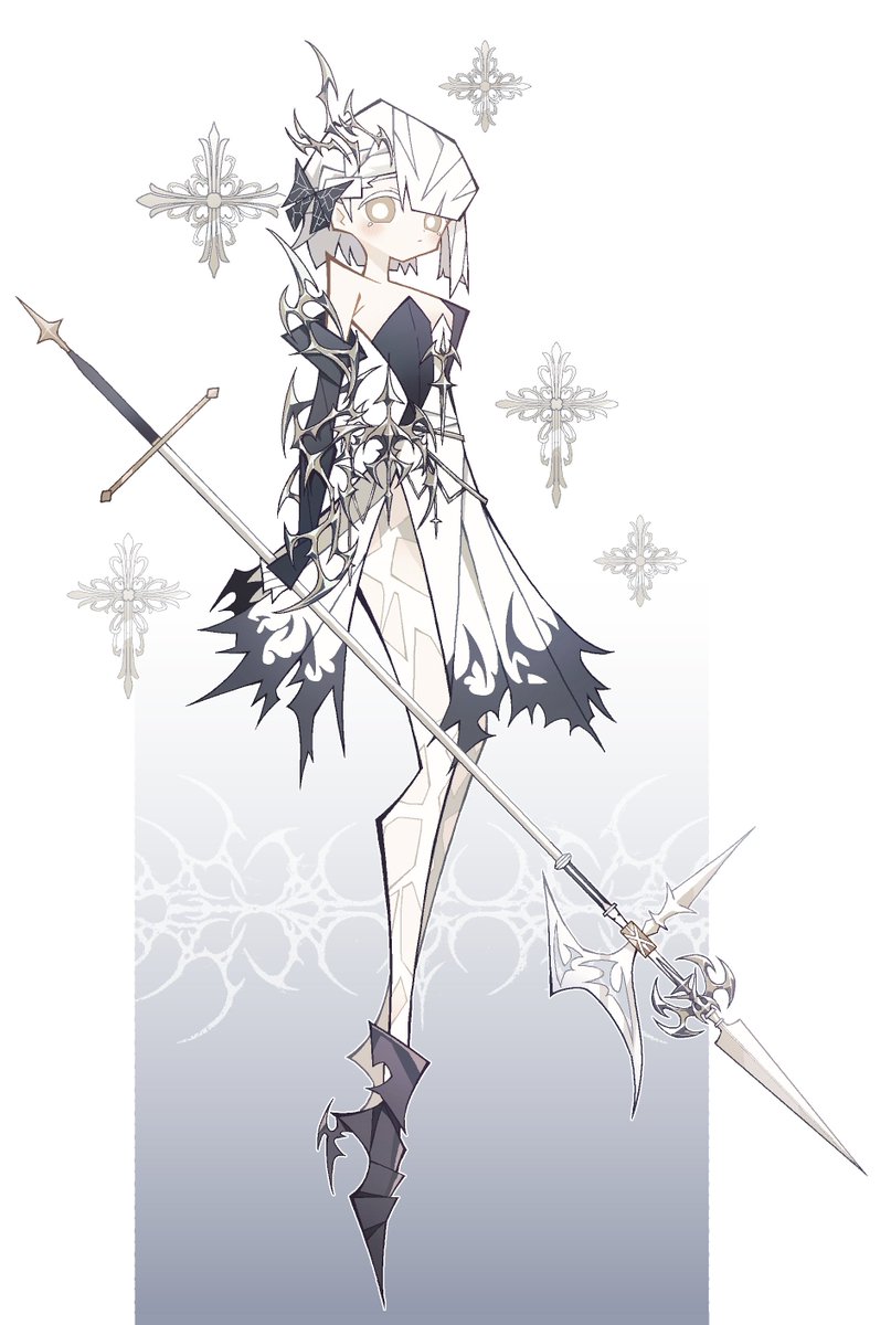 cocokana tweet media