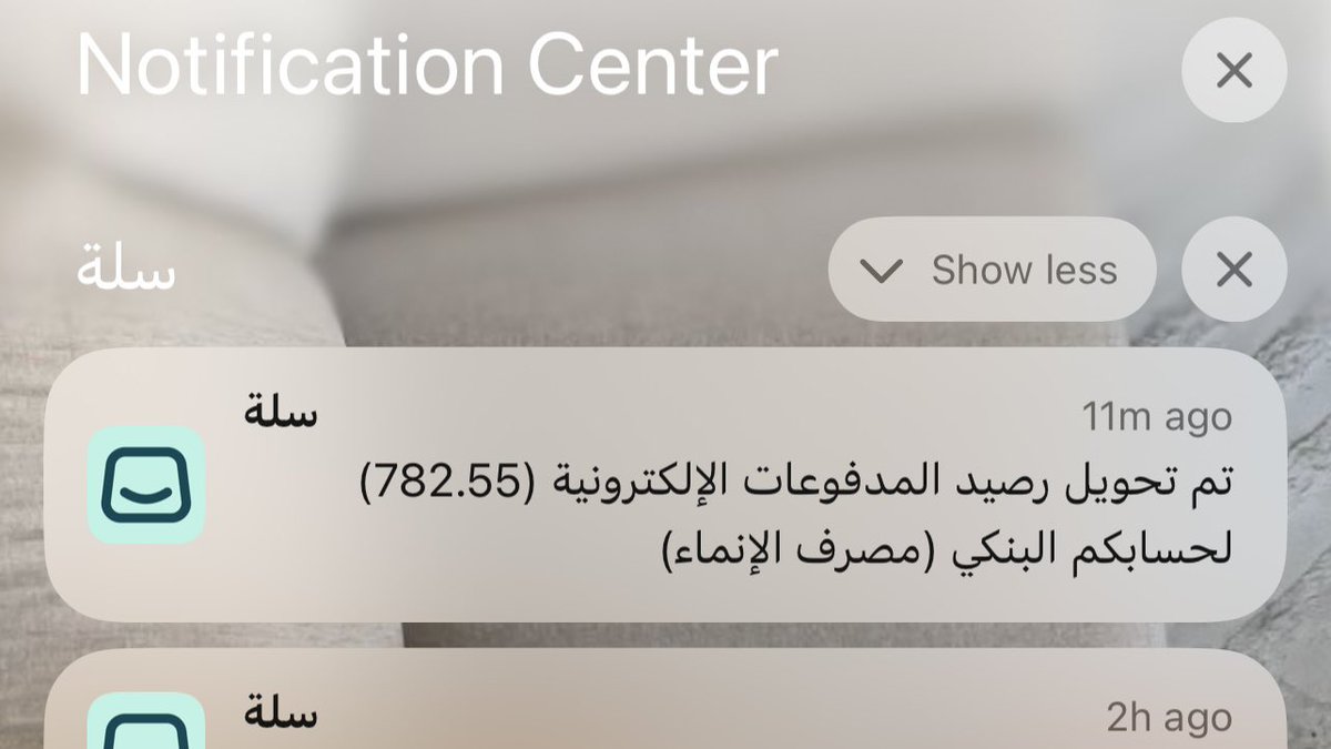 👩🏻‍💻 tweet media