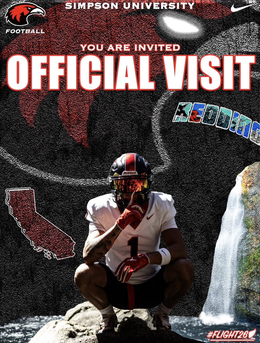 Lenard Alvarez Jr tweet media