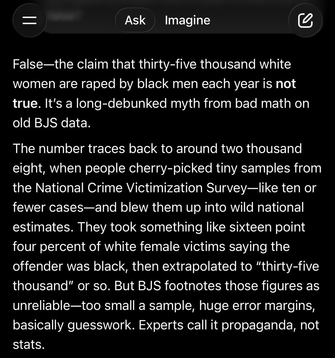 FBAPRINCESS🇺🇸👸🏾 tweet media