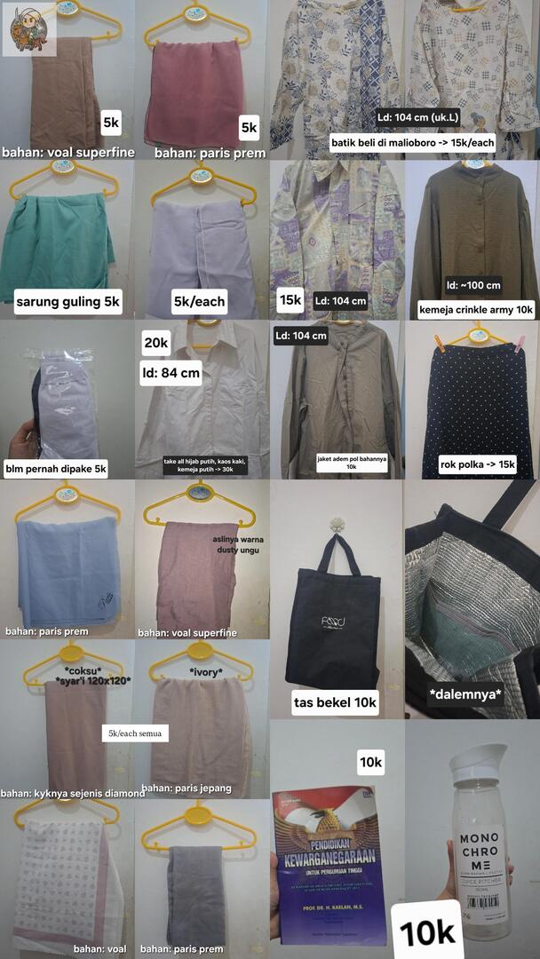 UNDIP MENFESS tweet media