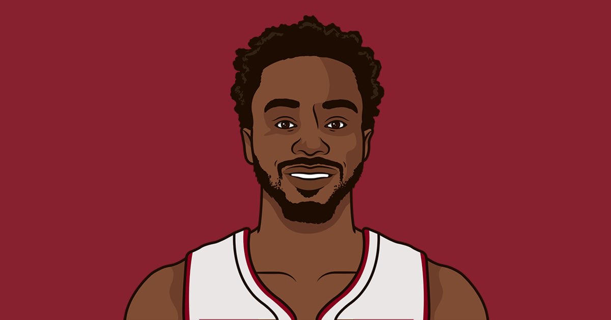 HeatMuse tweet media