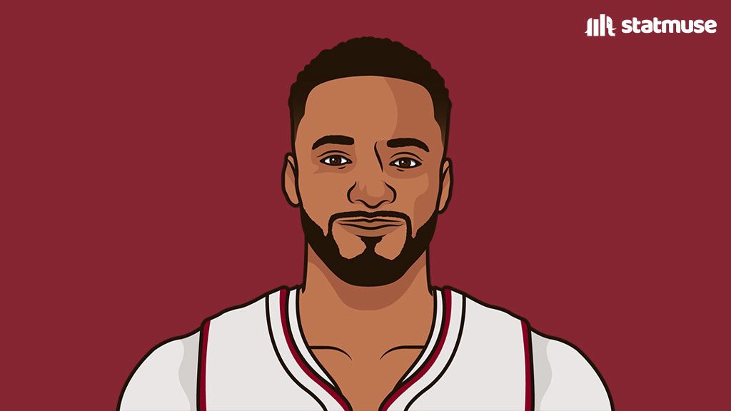 HeatMuse tweet media