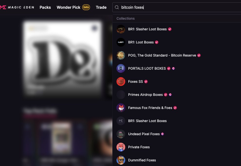 ghostload tweet media