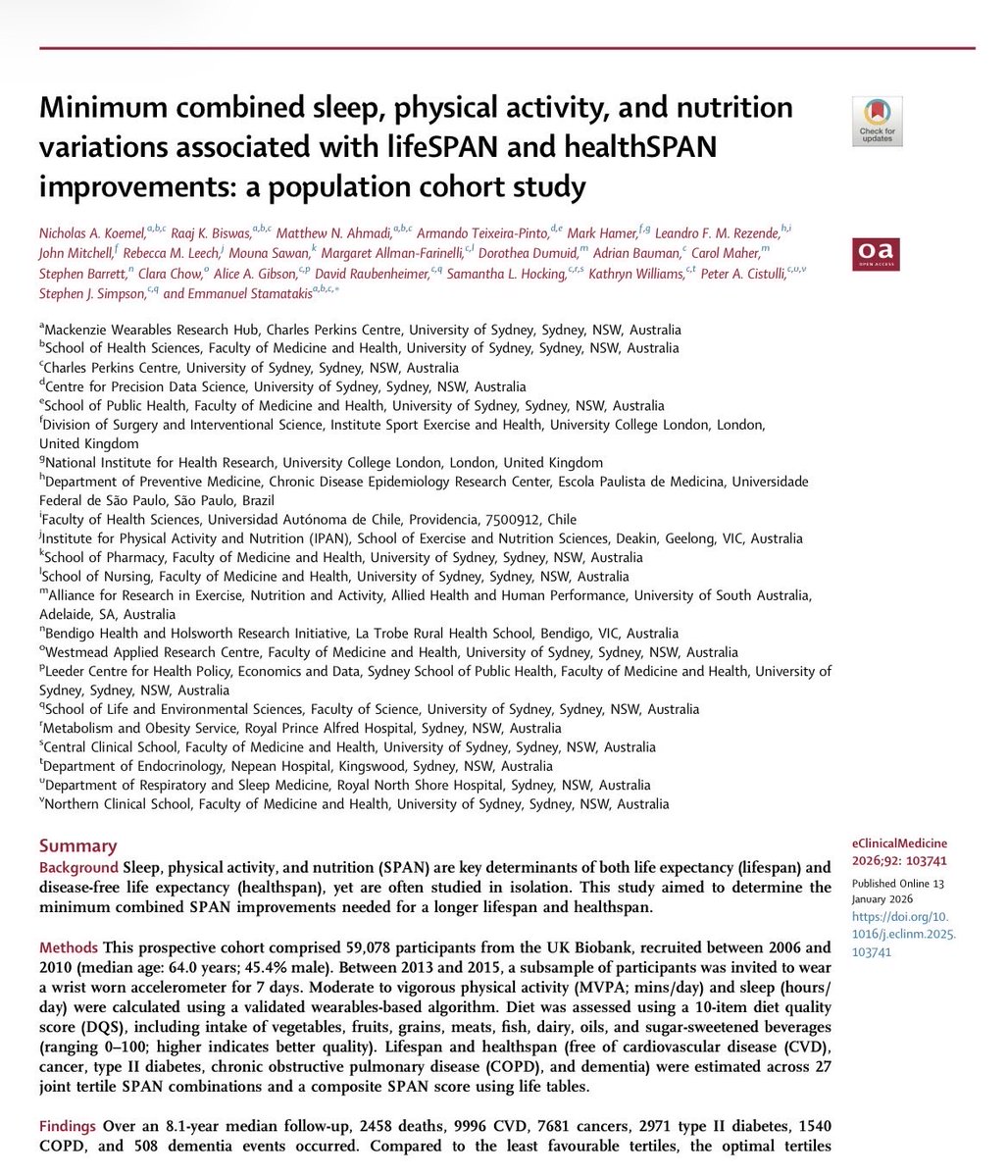 Brady Holmer tweet media