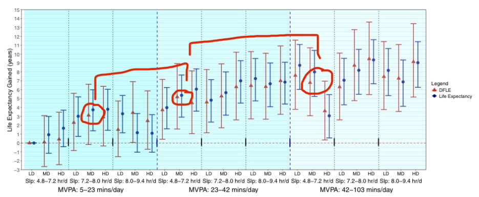 Brady Holmer tweet media