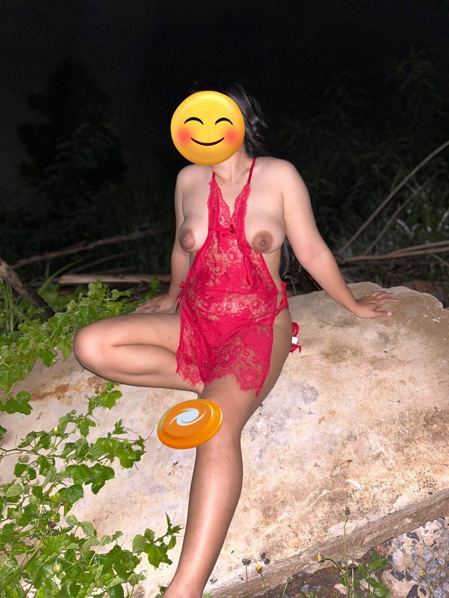 O&T New experience tweet media