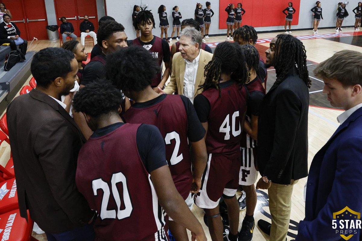 5Star Preps tweet media