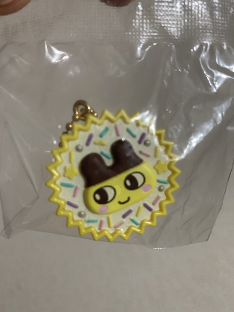 早川 弘展 tweet media