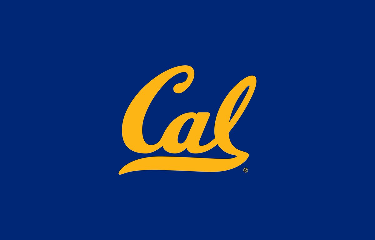 JaylinSmalls_18's tweet image. After a great conversation with @ST_Haunga I am blessed to say I have received an offer from University of California Berkeley! #agtg #GoBears @BrandonHuffman @adamgorney @GregBiggins @BlairAngulo @RCHSCougarsFB