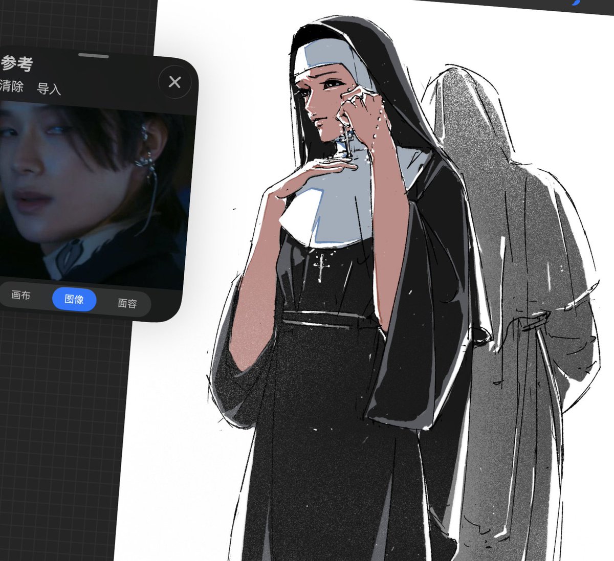 用户7904 tweet media