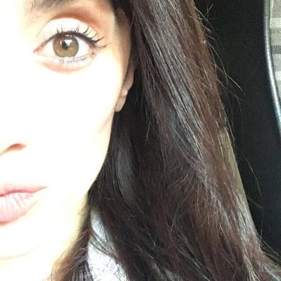 CelesNav's tweet photo. #NuevaFotoDePerfil https://t.co/ChFOOktIL9