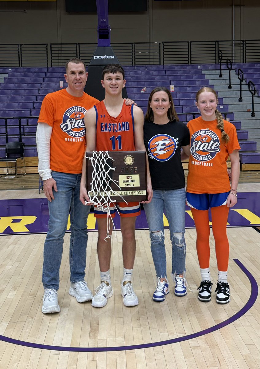 Dustin Spears tweet media