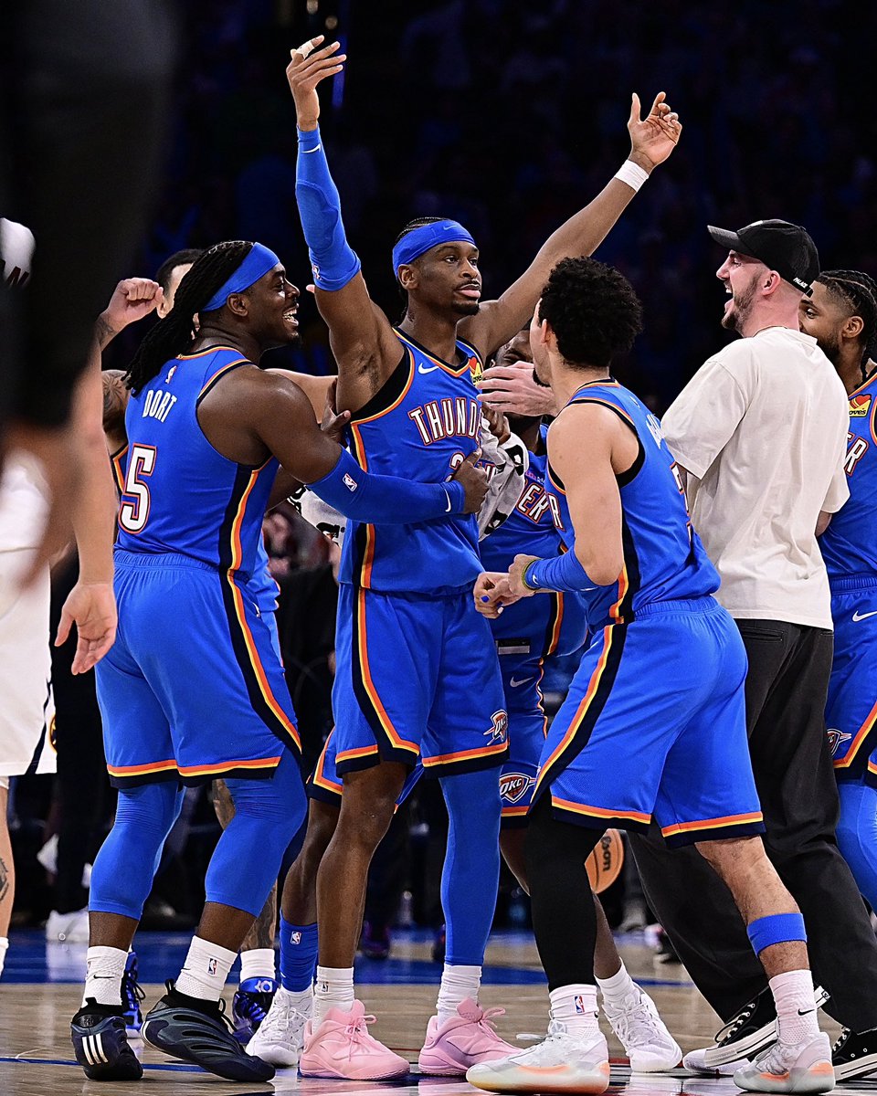 SLAM Kicks tweet media