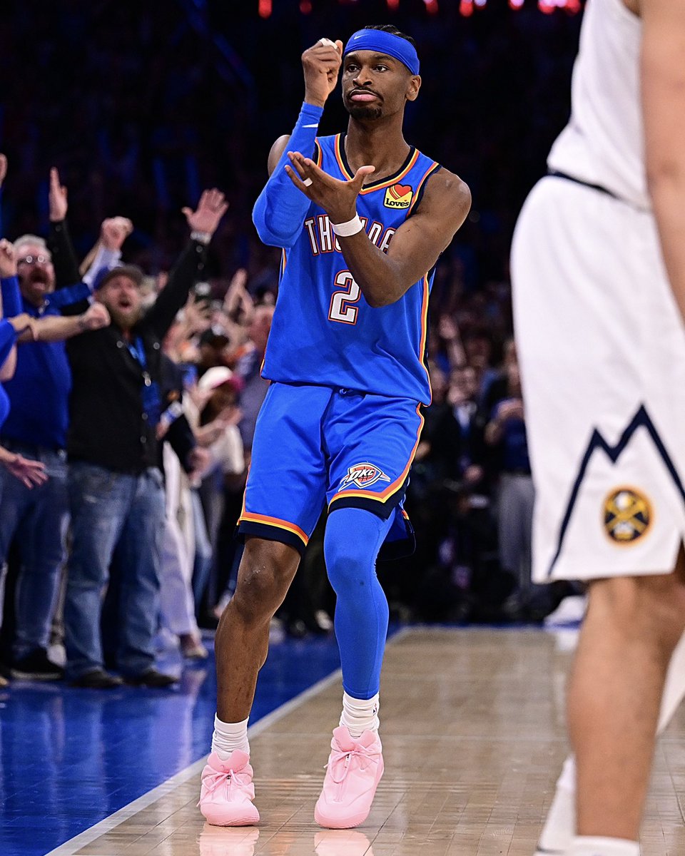 SLAM Kicks tweet media