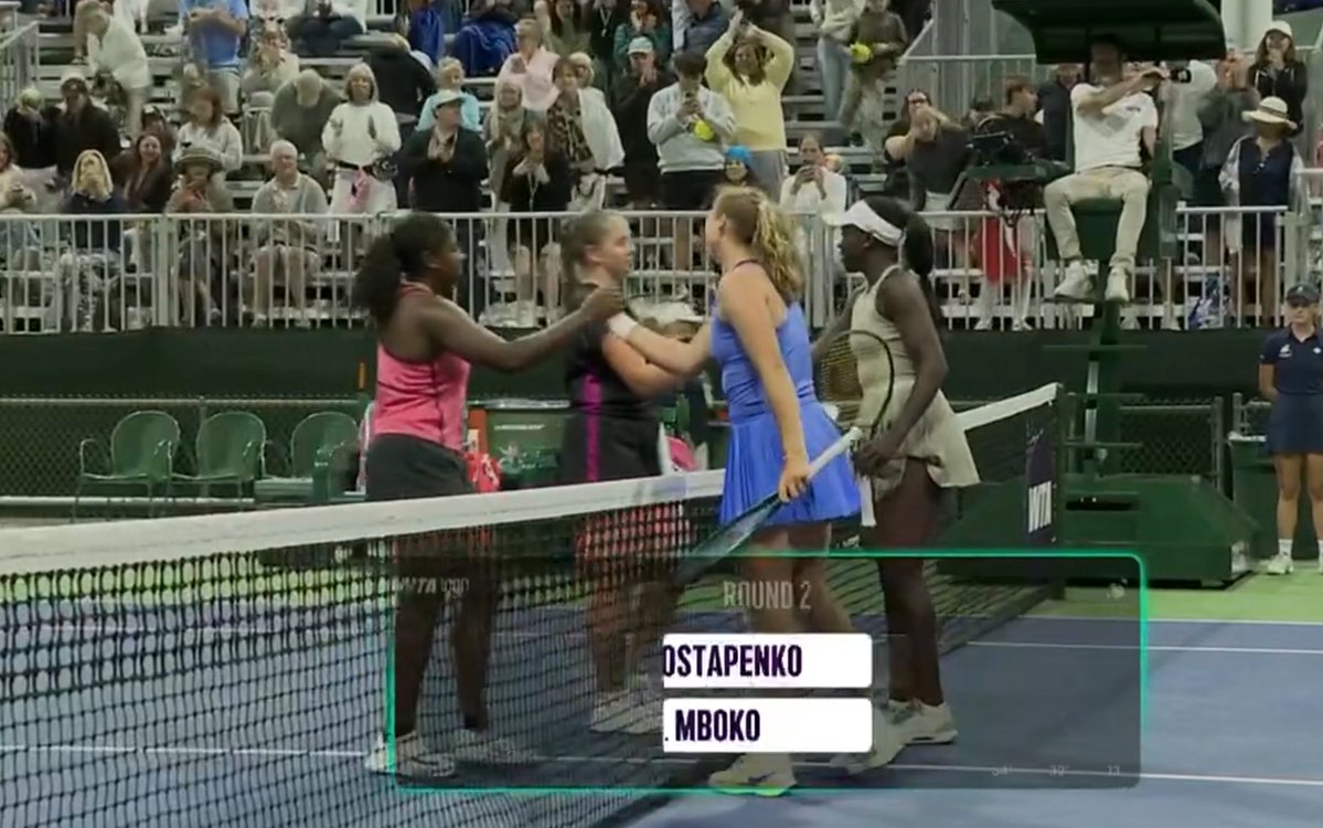 Jacob Pacheco tweet media