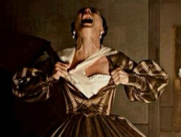 Scratchy💢💢💢 tweet media