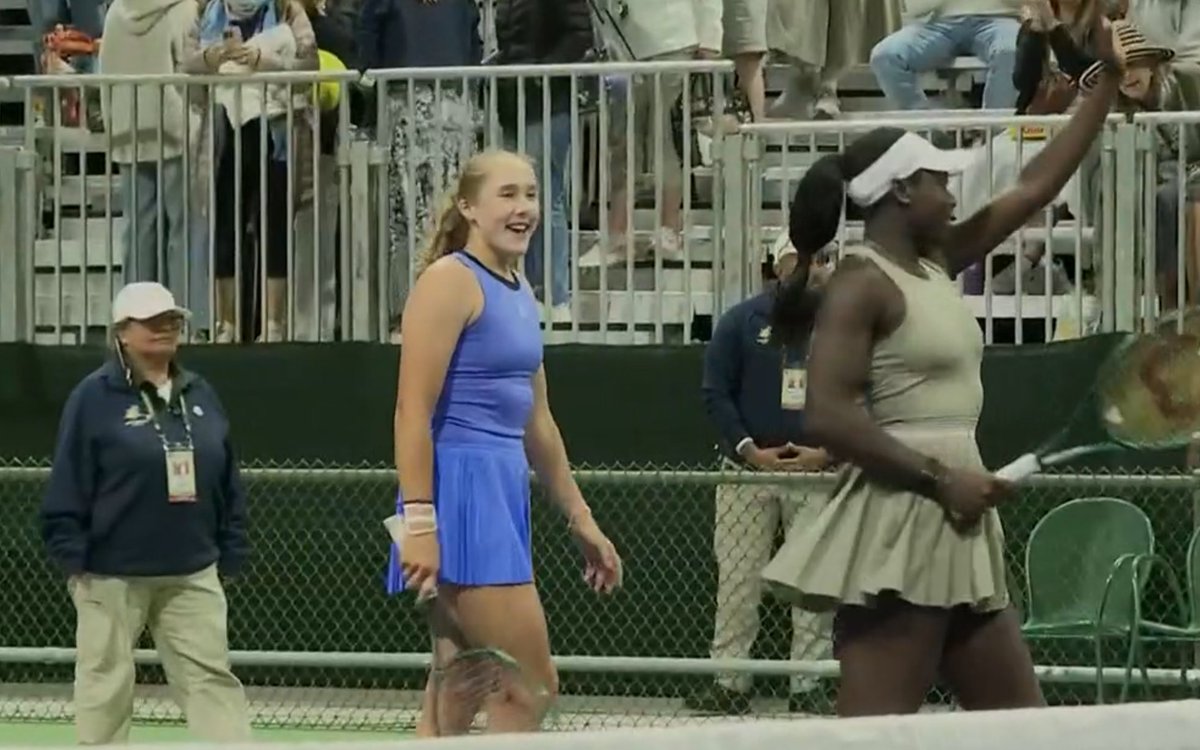 Jacob Pacheco tweet media