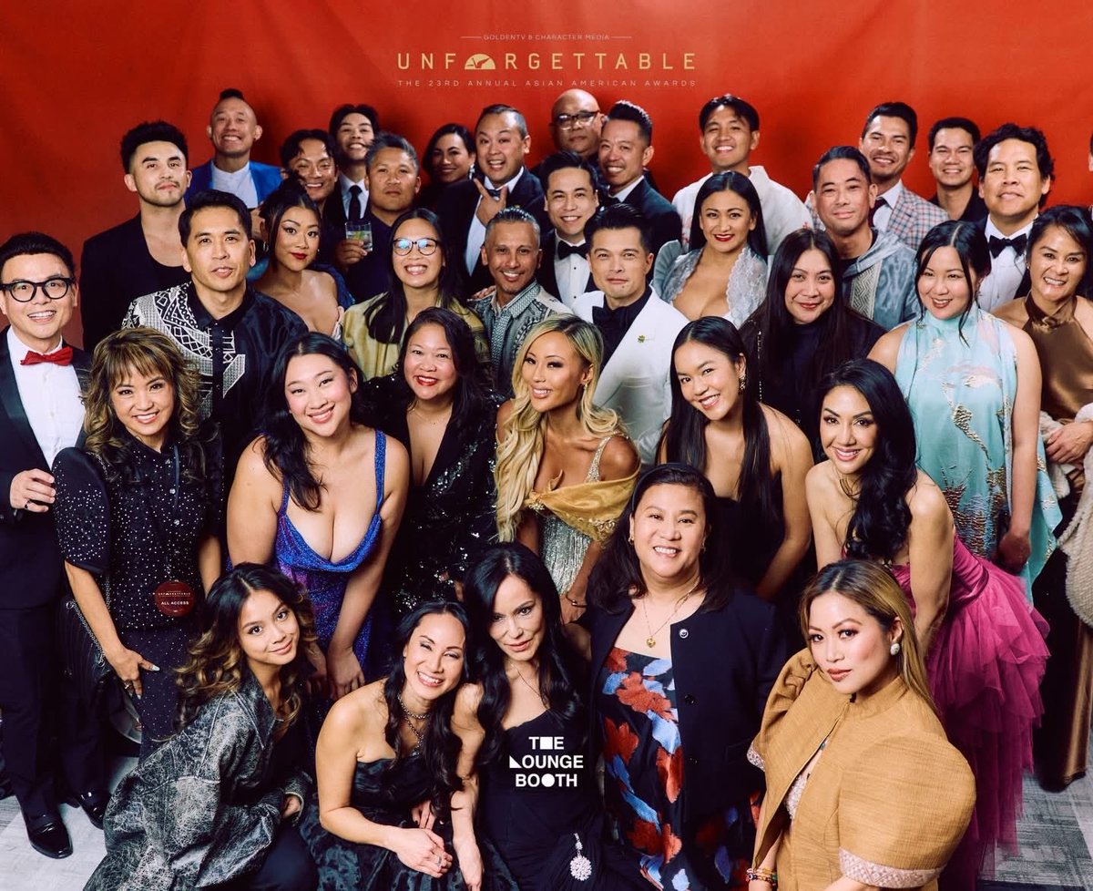 Sthanlee B. Mirador tweet media