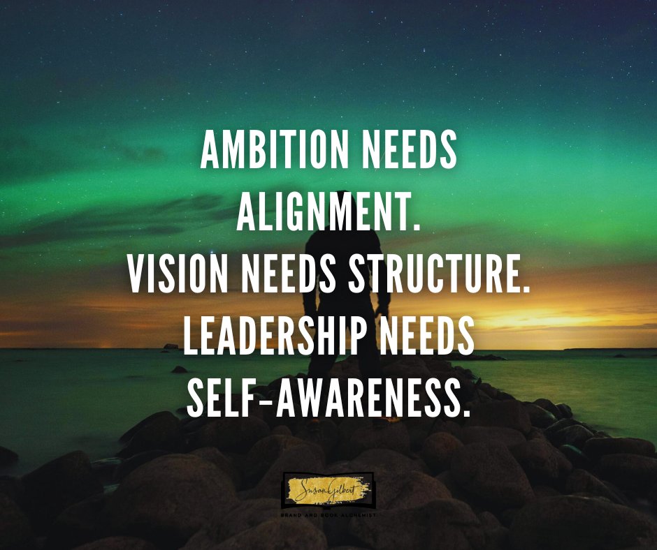 Susan Gilbert tweet media